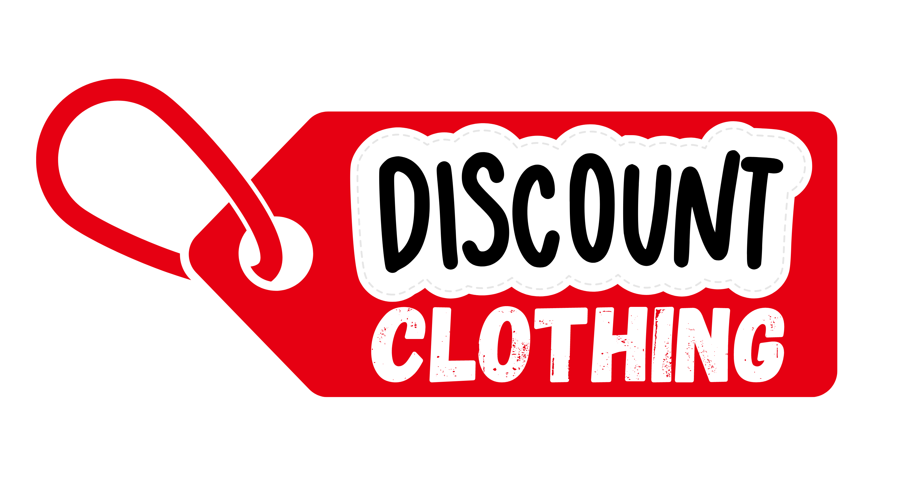 Discount Clothing Deals