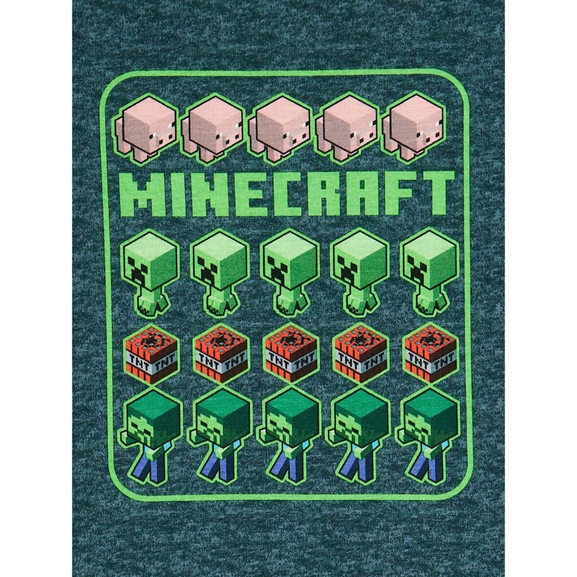 minecr2